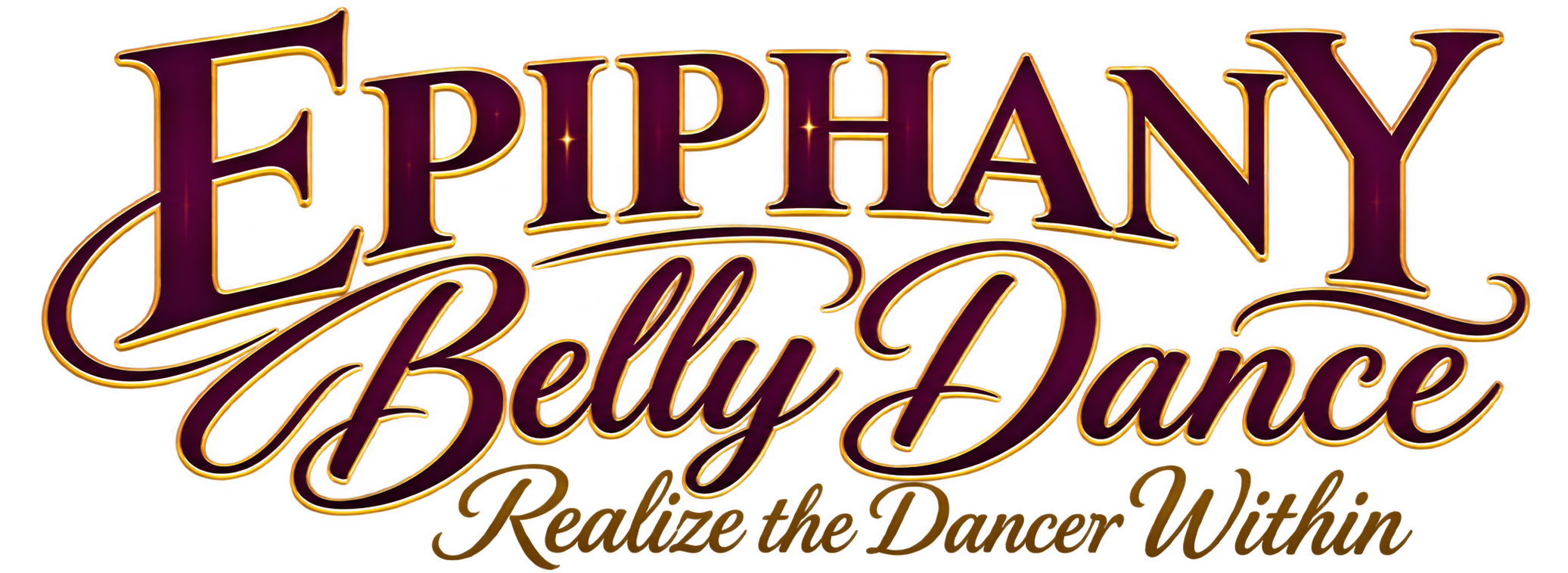 Epiphany Belly Dance